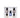 Paradis des Sens Travel Set 5X15ml (Nirvana,Valhalla,Eden,Celestia,Utopia)