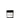 Byredo Candle Tree House