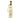 Rance 1795 Imperiale Triomphe EDP M