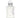 Parfums de Marly Valaya Exclusif EDP
