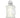 Parfums de Marly Valaya W EDP