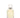 Fugazzi Vanilla Haze EDP