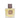 Franck Boclet Vanille EDP - Niche Essence