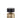 Tiziana Terenzi Kirkè Overdose EDP, Classica White Collection
