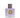 Franck Boclet Violet EDP - Niche Essence