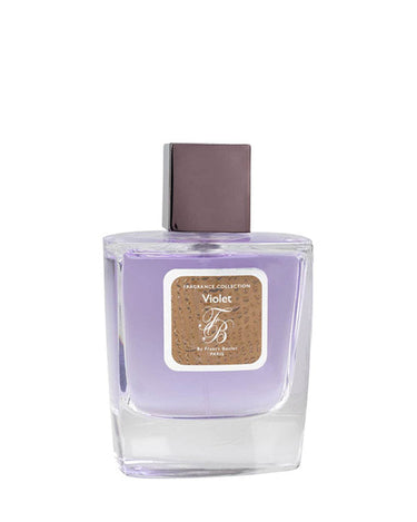 Franck Boclet Violet EDP - Niche Essence
