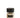 Tiziana Terenzi White Fire EDP, Classica White Collection
