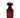 Widian Baniyas Extrait de Parfum