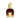 Xerjoff Oud Stars Alexandria Oriental Extrait 50ml