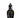 Xerjoff Blend Tony Iommi Deified EDP