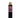 Puredistance Ysayo Extrait