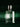 Ex Nihilo