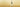 GROSSMITH