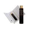 Puredistance I Perfume - Niche Essence