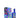 Histoires de Parfums  This is Not a Blue Bottle 1/.2 EDP