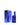 Histoires de Parfums  This is Not a Blue Bottle 1/.3 EDP