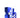Histoires de Parfums  This is Not a Blue Bottle 1/.4 EDP