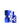 Histoires de Parfums  This is Not a Blue Bottle 1/.4 EDP