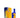 Histoires de Parfums  This is Not a Blue Bottle 1/.7 EDP