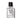 Thomas Kosmala N: 12 Oud Douze EDP