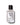 Thomas Kosmala N: 12 Oud Douze EDP