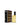 Histoires de Parfums 1740 EDP
