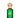 Clive Christian 1872 For Men EDP