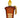 Xerjoff Casamorati 1888 EDP - Niche Essence