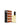 Histoires de Parfums  1969 EDP