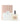 Eight & Bob Memoires de Mustique, EDP