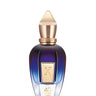 Xerjoff JTC 40 Knots EDP - Niche Essence