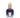 Xerjoff JTC 40 Knots EDP - Niche Essence