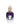 Xerjoff JTC 40 Knots EDP - Niche Essence