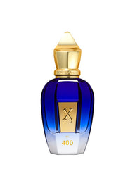 Xerjoff JTC 400 EDP