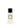 Indult Cuir 404