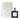 Eight & Bob Nuit de Megeve, EDP