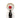 Agatho 195 a.c Extrait de Parfum