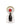 Agatho 195 a.c Extrait de Parfum