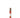 Kilian Love don’t shy 7.5 ml