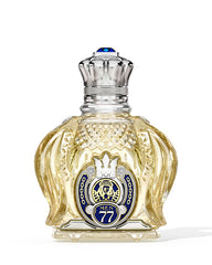 Designer Shaik Opulent Shaik Classic No. 77  Parfum