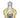 Designer Shaik Opulent Shaik Classic No. 77  Parfum