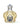 Designer Shaik Opulent Shaik Classic No. 77  Parfum