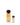 Signature Amber (100ML+15ML+Funnel) EDP