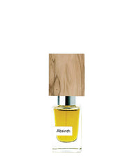 Nasomatto Absinth Extrait