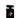 Initio Mystic Experience EDP - Niche Essence