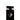 Initio Mystic Experience EDP - Niche Essence