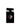 Initio Mystic Experience EDP - Niche Essence