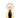 Agatho Rossopompeiano Extrait de Parfum