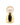 Agatho Rossopompeiano Extrait de Parfum