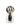 Agatho Fauno Extrait de Parfum